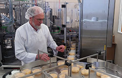 NE-Dairy-JL-Waldner